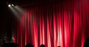 Diario HOY | Plantean carnet para que estudiantes  accedan con beneficios a actividades culturales