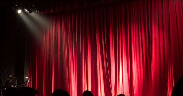 Diario HOY | Plantean carnet para que estudiantes  accedan con beneficios a actividades culturales