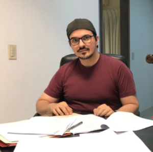 Juzgado descarta acción contra RDN y reafirma protección a la libertad de prensa - PDS RADIO Y TV