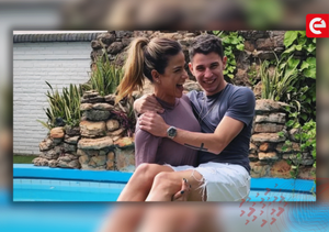 Bruno Olitte analiza nuevos ingresos y genera debate con sus declaraciones - Canal-E