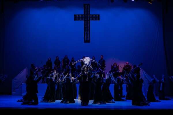 Semana Santa en el Este: tres eventos imperdibles de fe y cultura - ABC en el Este - ABC Color