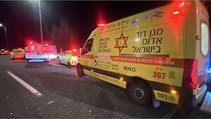 Hezbollah vuelve a atacar el norte de Israel