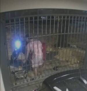 Deliverys okairo contra "sinvergüenzos" que no pagan