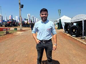 Ribeiro sobre faena de hembras preñadas: “A veces tenemos 30% o 40% del lote que se va a faena con preñez”