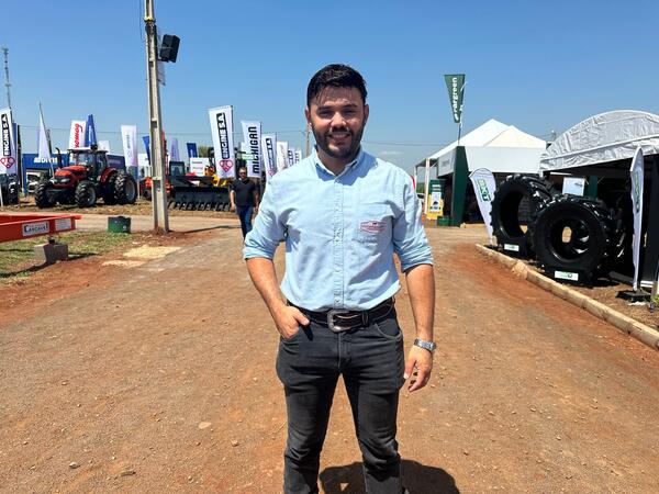 Ribeiro sobre faena de hembras preñadas: “A veces tenemos 30% o 40% del lote que se va a faena con preñez”