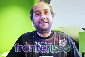 Se cumplieron cincuenta años del golpe militar en Argentina y el doctor Nívoli compartió una noticia aliviadora para su familia  - El Nordestino