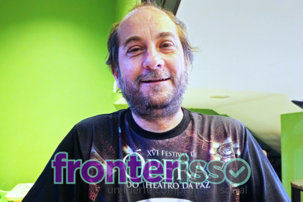 Se cumplieron cincuenta años del golpe militar en Argentina y el doctor Nívoli compartió una noticia aliviadora para su familia  - El Nordestino