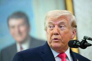 El Ejército de Irán niega un acuerdo con Trump y advierte que el petróleo seguirá caro - Mundo - ABC Color