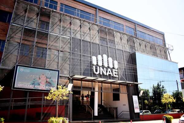 UNAE: dejar en alto el nombre de la ciudad - Aniversario de Encarnación 2026 - ABC Color