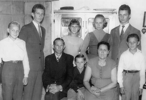 Industrias Studenko: tradición y proyección desde el sur - Aniversario de Encarnación 2026 - ABC Color