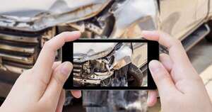 La Nación / Humanidad vs. tecnología