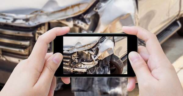 La Nación / Humanidad vs. tecnología