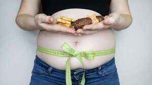 Resistencia a la insulina: el freno invisible que te impide bajar de peso (y cómo desactivarlo) - Estilo de vida - ABC Color