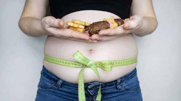 Resistencia a la insulina: el freno invisible que te impide bajar de peso (y cómo desactivarlo) - Estilo de vida - ABC Color