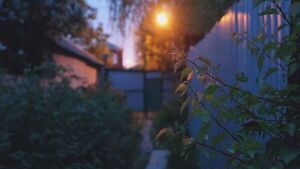 Este miércoles un clima inestable y húmedo afectará a gran parte del país