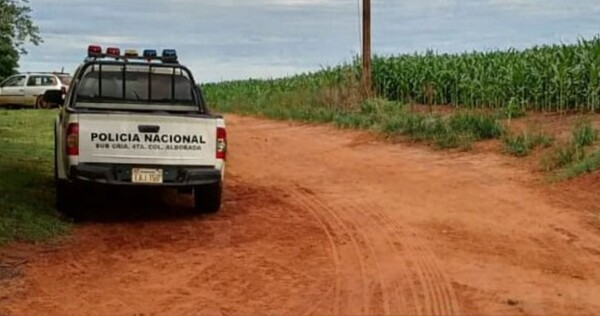 Trabajador de empresa tercerizada fallece electrocutado