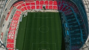 Ciudad de México desplegará a casi 11.000 policías para reinauguración de estadio Azteca