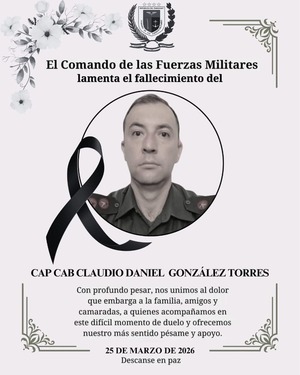 Popular / Discusión fatal: Reciclador ojuka a puñaladas a milico