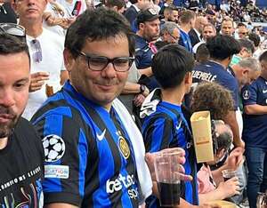 IPS: nuevo director jurídico defiende cobro de honorarios y habla de “malentendido” - Nacionales - ABC Color