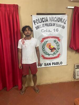 Popular / Hijo alhaja omondapaite isýpe