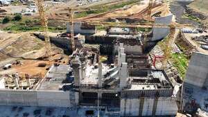 Lenta reactivación de Aña Cua frena empleo en ambas márgenes - Nacionales - ABC Color