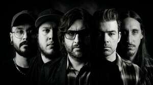 “Voces”: Nod206 publica nueva música tras más de diez años - Música - ABC Color