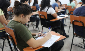 SNJ ofrece 200 becas completas en carreras técnicas con alta salida laboral - OviedoPress