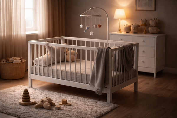 Paraguay ante el invierno demográfico - El Trueno