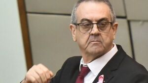 ¿Milagro en el Caribe? Esgaib devolvió la plata del viático tras viaje "bíblico"