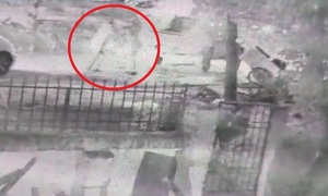 “No hubo pelea”, afirma Diego González Torres sobre asesinato de su hermano - OviedoPress