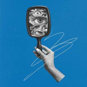 Espectrofobia en el sexo: ¿por qué algunas personas no pueden tener relaciones frente a un espejo? - Sexualidad - ABC Color