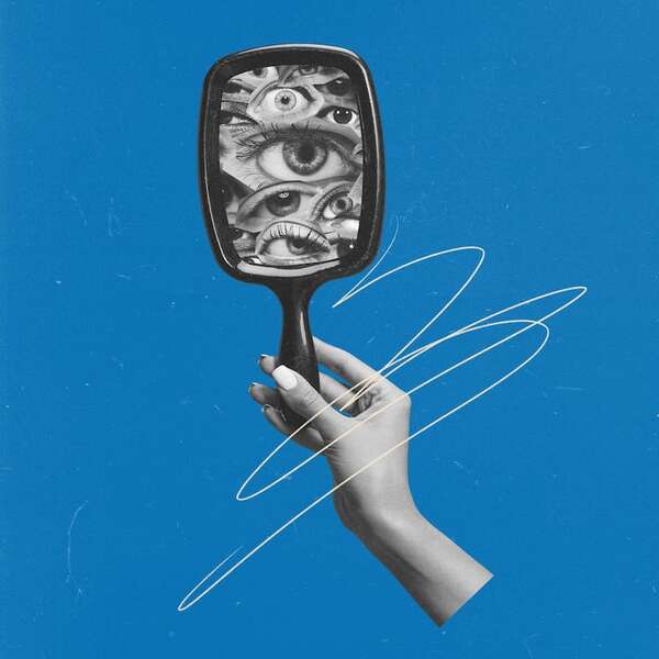 Espectrofobia en el sexo: ¿por qué algunas personas no pueden tener relaciones frente a un espejo? - Sexualidad - ABC Color