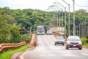 El desafío de mover a Encarnación: entre la sostenibilidad del sistema y la necesidad de inversión