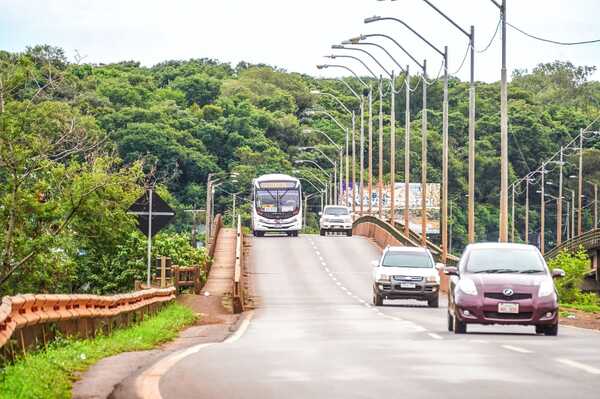 El desafío de mover a Encarnación: entre la sostenibilidad del sistema y la necesidad de inversión