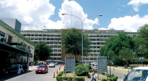 IPS: nuevo director jurídico respalda cobro de honorarios a abogados