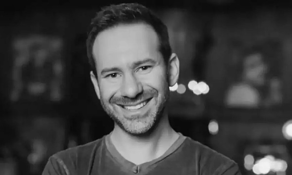 A los 43 años, muere el multimillonario propietario de OnlyFans tras batallar contra el cáncer - OviedoPress