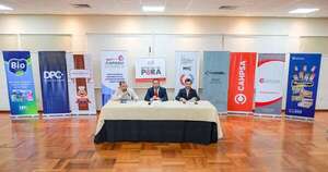 Más de 450 productos en oferta para Semana Santa