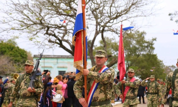 Rendirán homenaje póstumo a Claudio González Torres con ascenso a capitán mayor - OviedoPress