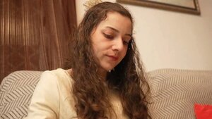 La joven española que accederá a la eutanasia pese a la lucha familiar