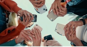 ¿Protección infantil o vigilancia estatal? El dilema detrás del proyecto de ley que regula el acceso a redes sociales