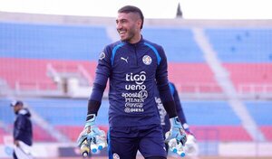 Albirroja: el equipo que prepara Gustavo Alfaro para el amistoso ante Grecia