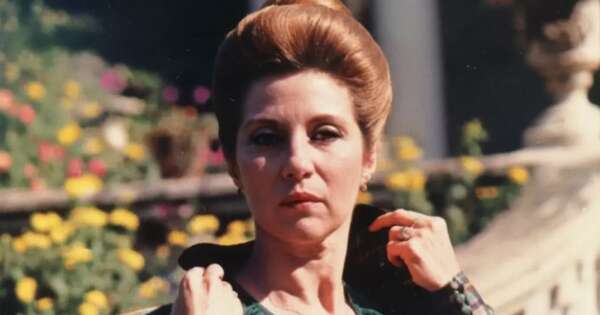 Diario HOY | Invitan a taller y visionado del primer telefilme de la Tv paraguaya ”El Secreto de la Señora”