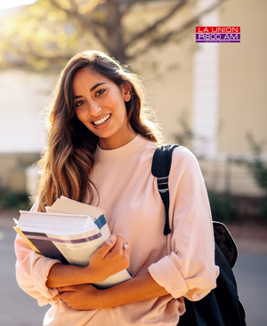 BECAL abre convocatoria de becas para intercambio universitario