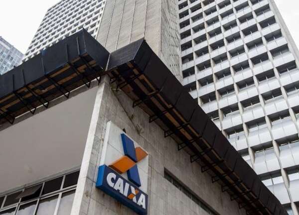 Brasil desarticula esquema de desvío millonario de fondos de un banco público - Mundo - ABC Color