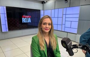 Planteamiento del Gobierno satisface a las farmacéuticas - ADN Digital