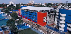 Cerro Porteño afrontará descuentos en ingresos por la Copa Libertadores 2026