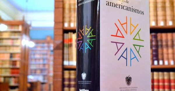 Diario HOY | Figureti, presente en el diccionario por influencia de Paraguay y otros países