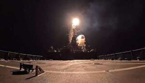 Irán anuncia exigencias para un alto al fuego en la guerra con EE.UU. e Israel - Mundo - ABC Color