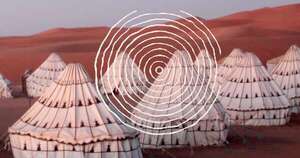 Diario HOY | El Ojo Salvaje invita a postular a beca para programa de narrativas visuales