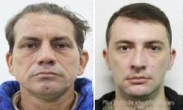 De policía a presunto asesino: el historial de Gregorio Cáceres, detenido por crimen de Claudio González Torres - OviedoPress